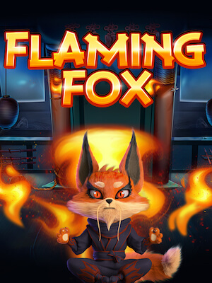 2pigsslot ทดลองเล่น flaming-fox